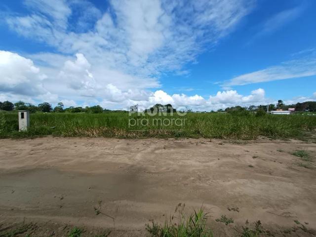 Terreno / Lote para Venda em Recife/PE Guabiraba