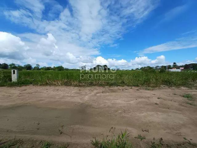 Terreno / Lote para Venda em Recife/PE Guabiraba