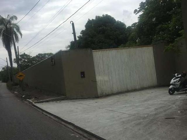 Terreno / Lote para Venda em Recife/PE Guabiraba
