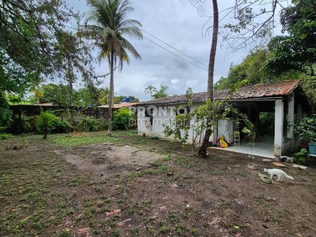 Terreno / Lote para Venda em Recife/PE Guabiraba