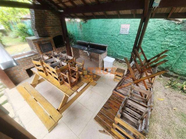 Terreno / Lote para Venda em Recife/PE Guabiraba