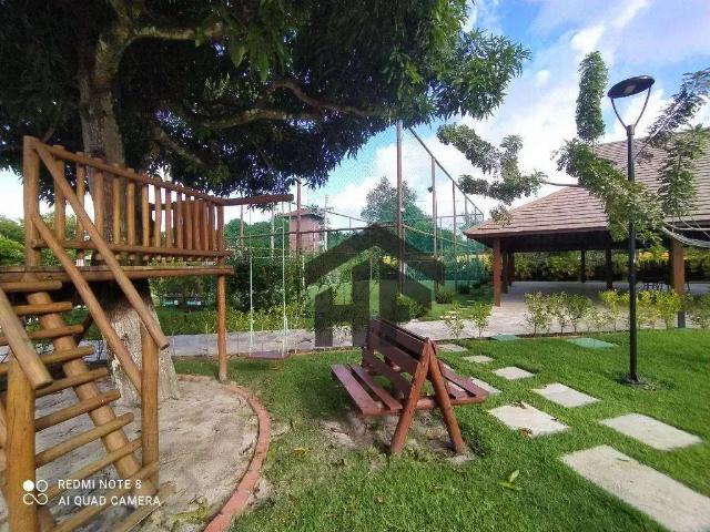 Terreno / Lote para Venda em Recife/PE Guabiraba