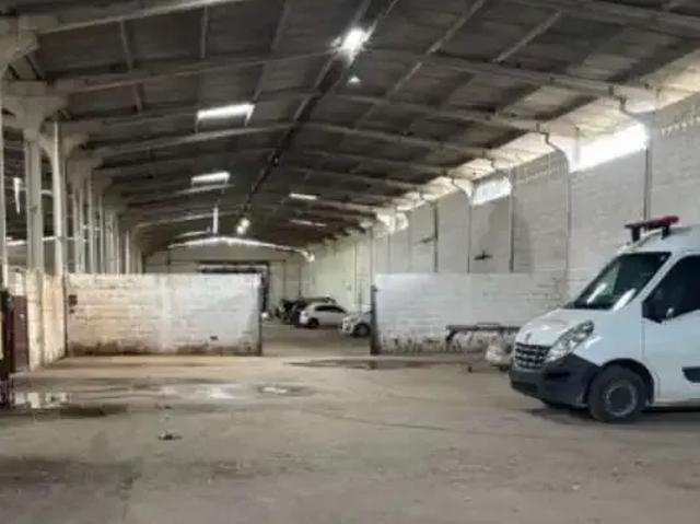 Terreno / Lote para Venda em Recife/PE Ibura