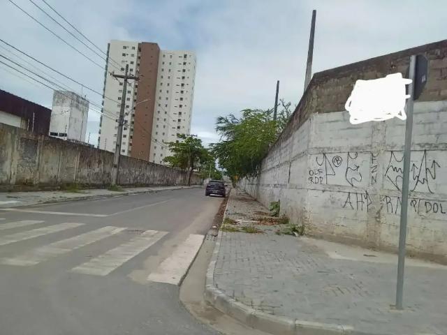 Terreno / Lote para Venda em Recife/PE Imbiribeira