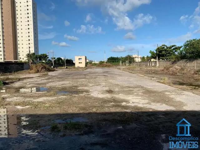 Terreno / Lote para Venda em Recife/PE Imbiribeira