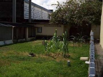 Terreno / Lote para Venda em Recife/PE Imbiribeira