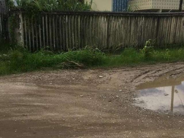 Terreno / Lote para Venda em Recife/PE Imbiribeira