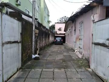 Terreno / Lote para Venda em Recife/PE Iputinga