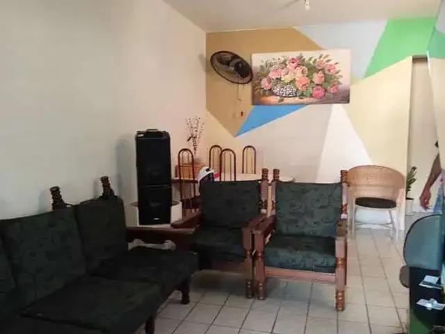 Terreno / Lote para Venda em Recife/PE Iputinga