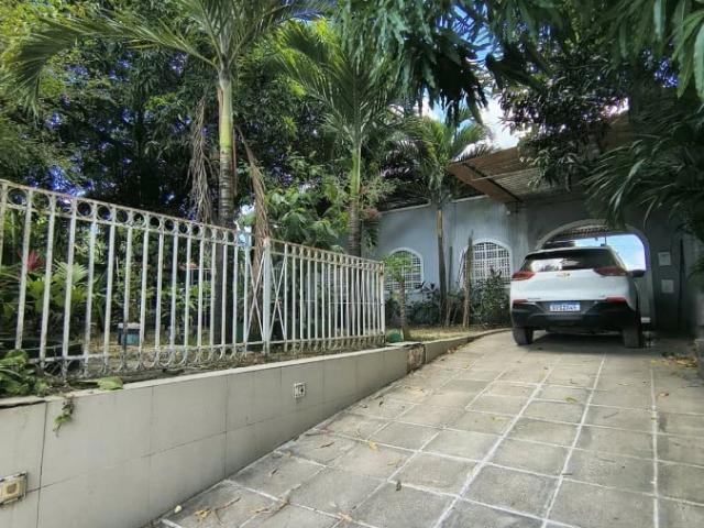 Terreno / Lote para Venda em Recife/PE Jardim São Paulo