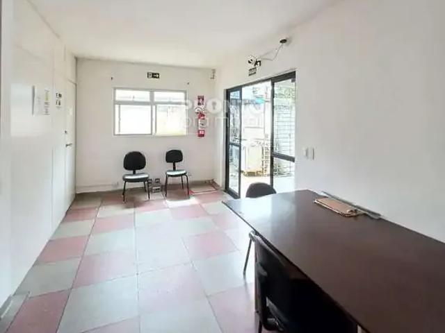Terreno / Lote para Venda em Recife/PE Macaxeira