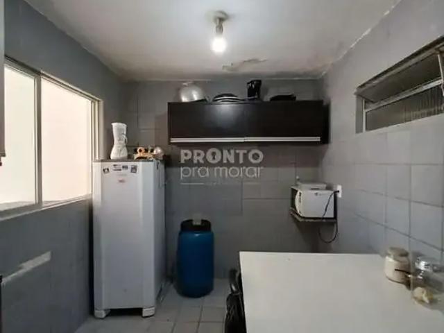 Terreno / Lote para Venda em Recife/PE Macaxeira