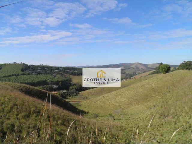 Terreno / Lote para Venda em Redenção da Serra/SP Pinheirinho