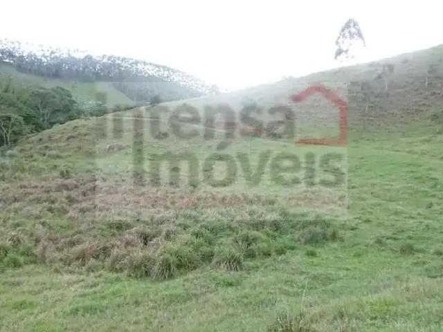 Terreno / Lote para Venda em Redenção da Serra/SP Zona Rural