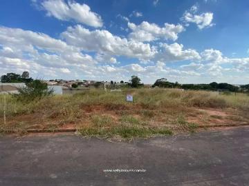 Terreno / Lote para Venda em Regente Feijó/SP Centro