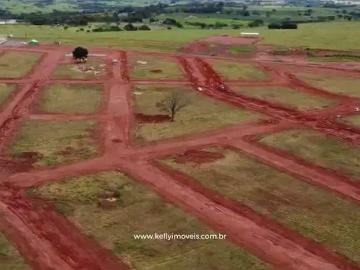 Terreno / Lote para Venda em Regente Feijó/SP Centro