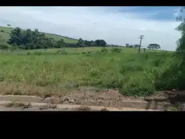 Terreno / Lote para Venda em Regente Feijó/SP Jardim Tênis Clube