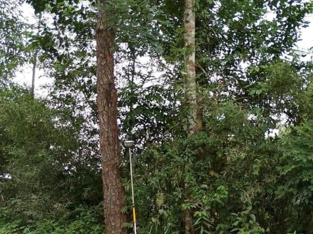 Terreno / Lote para Venda em Registro/SP Centro