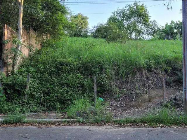 Terreno / Lote para Venda em Registro/SP Jardim São Conrado