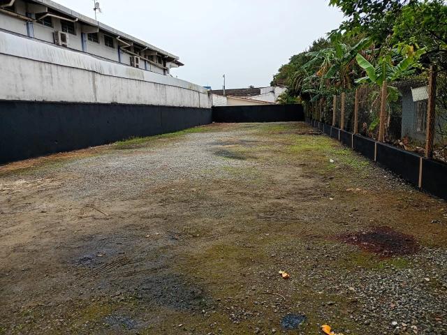 Terreno / Lote para Venda em Registro/SP Vila Tupy