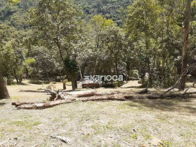 Terreno / Lote para Venda em Resende/RJ Centro