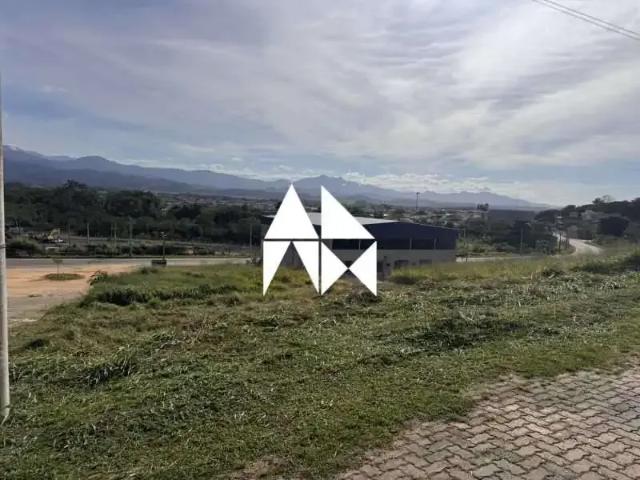 Terreno / Lote para Venda em Resende/RJ Bela Vista
