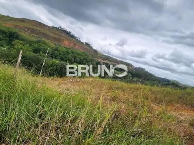Terreno / Lote para Venda em Resende/RJ Bela Vista