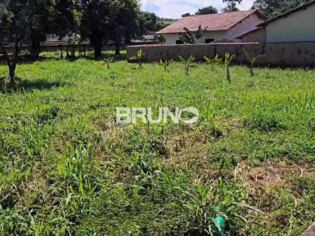 Terreno / Lote para Venda em Resende/RJ Fazenda da Barra