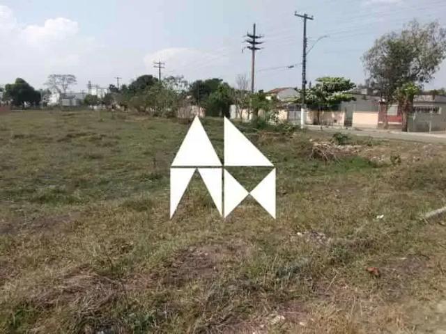 Terreno / Lote para Venda em Resende/RJ Fazenda da Barra 2