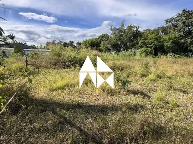 Terreno / Lote para Venda em Resende/RJ Itapuca