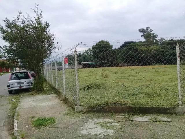 Terreno / Lote para Venda em Resende/RJ Itapuca