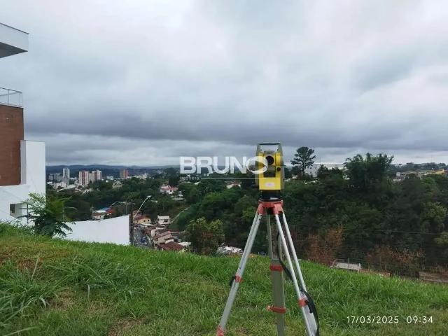 Terreno / Lote para Venda em Resende/RJ Jardim Brasília