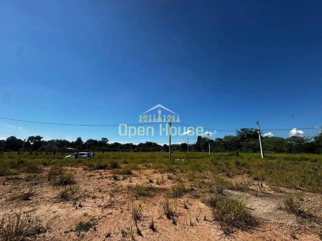 Terreno / Lote para Venda em Resende/RJ Jardim do Sol