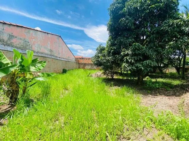 Terreno / Lote para Venda em Resende/RJ Jardim D'Oeste