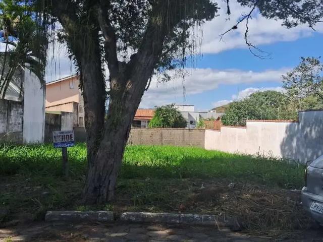 Terreno / Lote para Venda em Resende/RJ Montese