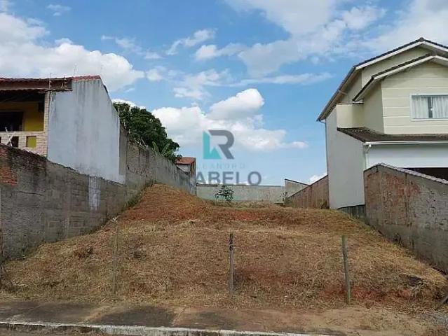 Terreno / Lote para Venda em Resende/RJ Morada da Colina