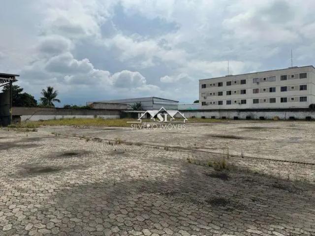 Terreno / Lote para Venda em Resende/RJ Nova Resende