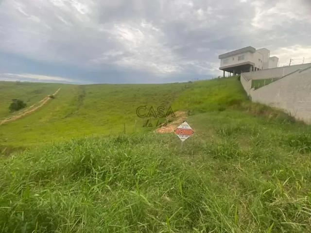 Terreno / Lote para Venda em Resende/RJ Parque Ipiranga II