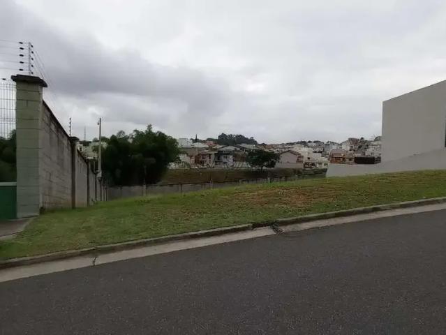 Terreno / Lote para Venda em Resende/RJ Parque Ipiranga