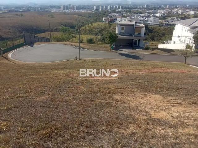 Terreno / Lote para Venda em Resende/RJ Parque Ipiranga