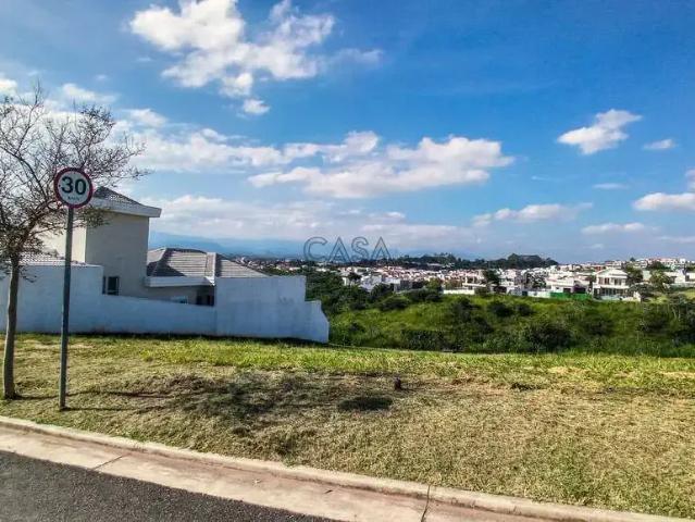 Terreno / Lote para Venda em Resende/RJ Parque Ipiranga