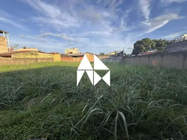 Terreno / Lote para Venda em Resende/RJ Vila Julieta