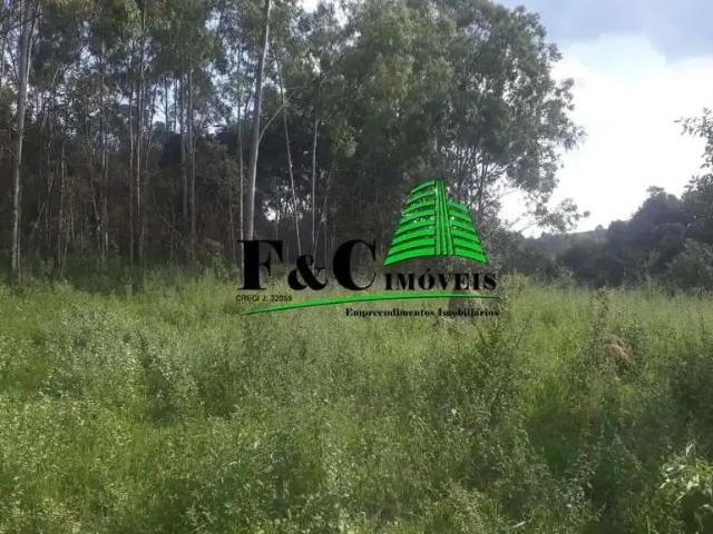 Terreno / Lote para Venda em Rio Claro/SP Área Rural de Rio Claro