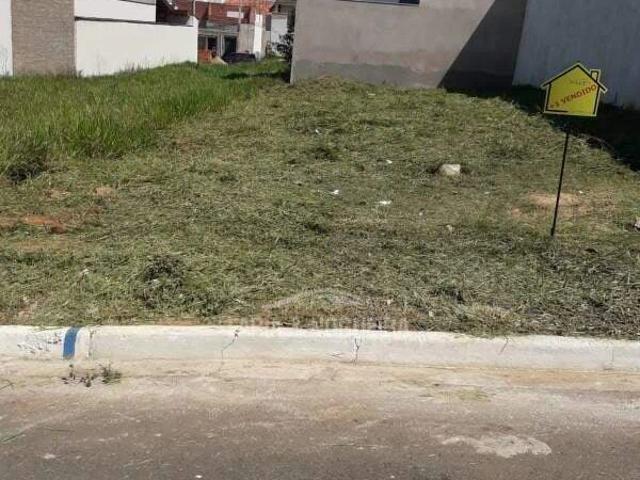 Terreno / Lote para Venda em Rio Claro/SP Diário Ville
