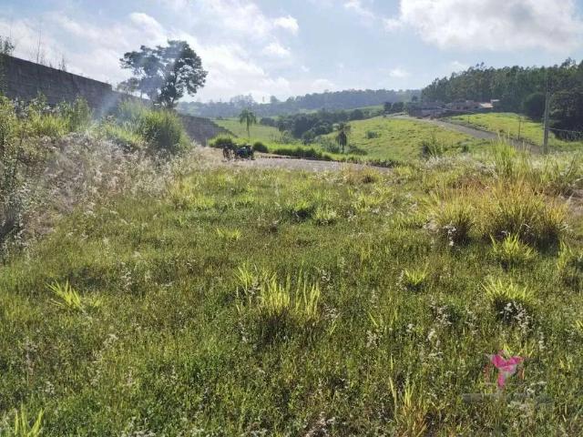 Terreno / Lote para Venda em Rio Claro/SP Ferraz