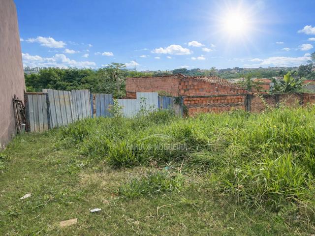 Terreno / Lote para Venda em Rio Claro/SP Jardim Nova Rio Claro