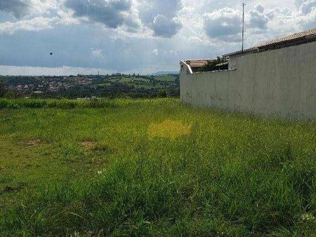 Terreno / Lote para Venda em Rio Claro/SP Jardim Paulista