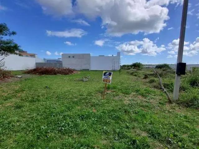 Terreno / Lote para Venda em Rio Grande/RS Cassino