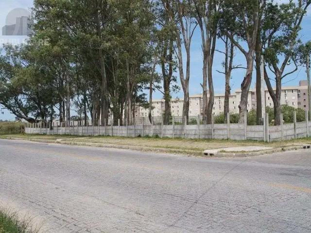 Terreno / Lote para Venda em Rio Grande/RS Vila Braz