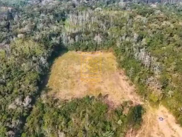 Terreno / Lote para Venda em Rio do Sul/SC Albertina